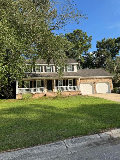 1 Blackwatch Ct, Charleston, SC, 29414-6941 | Card Image