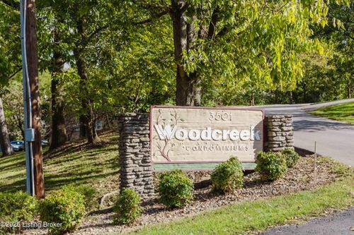 apt-b8-3501 Illinois Ave, Louisville, KY, 40213-1048 | Card Image