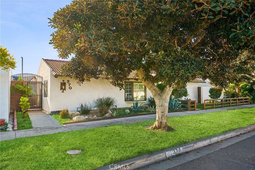370 Electric Ave, Seal Beach, CA, 90740-5950 | Card Image