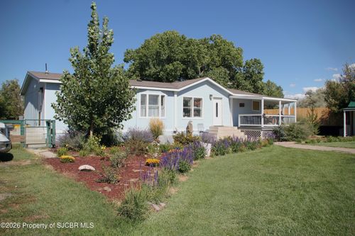 46 Road 2929, Aztec, NM, 87410 | Card Image