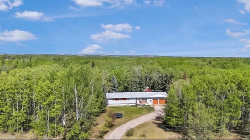 100-50001 Township Road 713, Rural Grande Prairie No. 1, County of, AB, T8X4A3 | Card Image