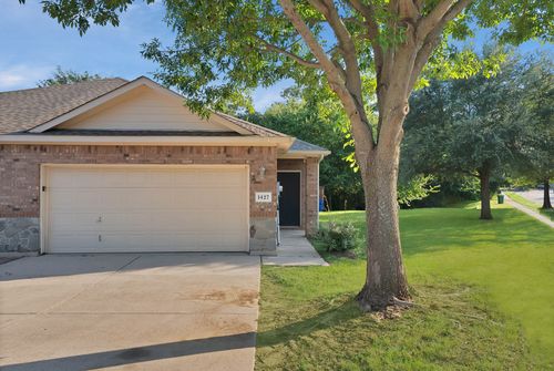 1427 Piedmont Dr, Mansfield, TX, 76063-6045 | Card Image