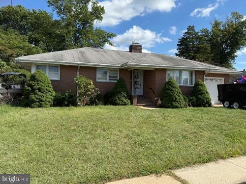 26 Coral Dr, Hamilton, NJ, 08619-1549 | Card Image