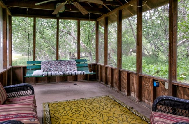 Creekside Gazebo | Image 58