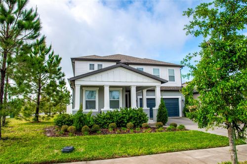 671 Split Hoof Dr, SAINT CLOUD, FL, 34771-9185 | Card Image