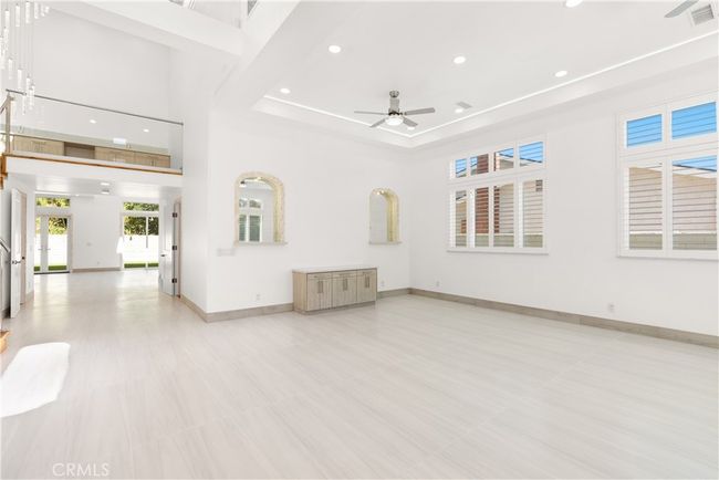 29752 Ana Maria Ln, House other with 6 bedrooms, 5 bathrooms and 3 parking in Laguna Niguel CA | Image 4