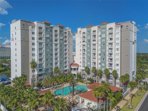 710-7383 Universal Blvd, ORLANDO, FL, 32819-8322 | Card Image