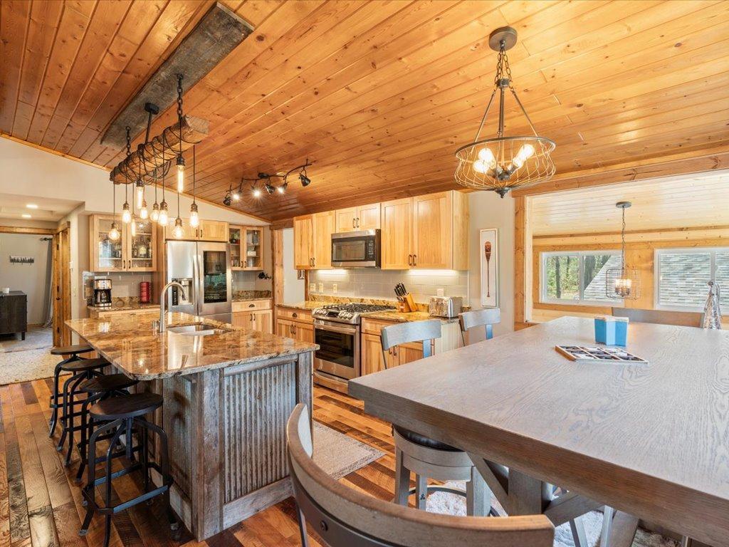 Residential in Crosslake 4