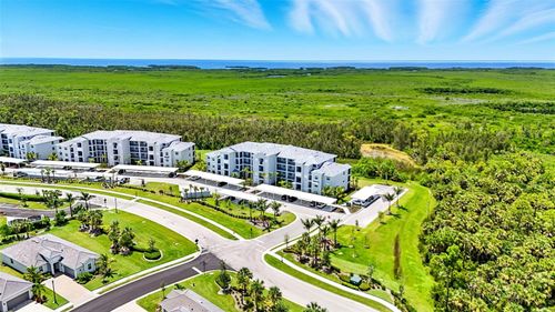 1245-14191 Heritage Landing Boulevard, Punta Gorda, FL, 33955 | Card Image