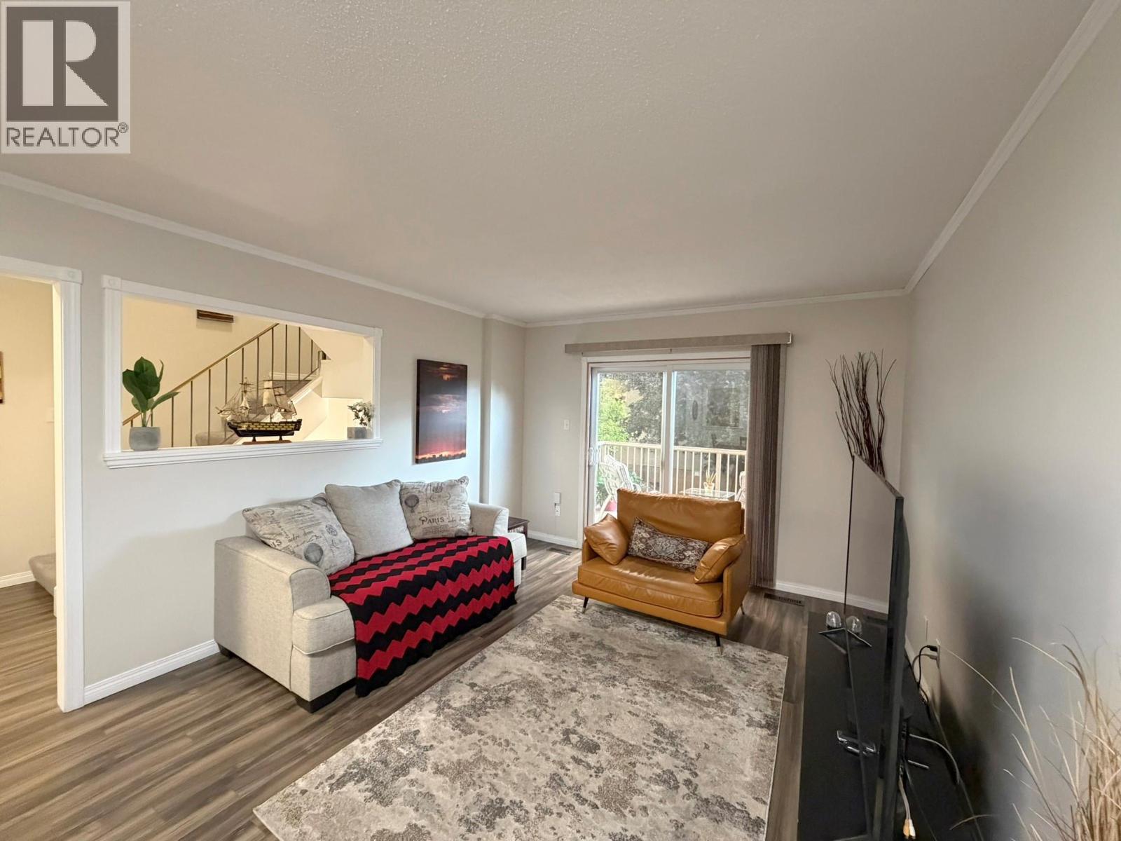 Residential in Kamloops 2