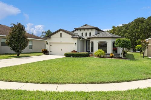 12251 Duckett Ct, SPRING HILL, FL, 34610-6501 | Card Image