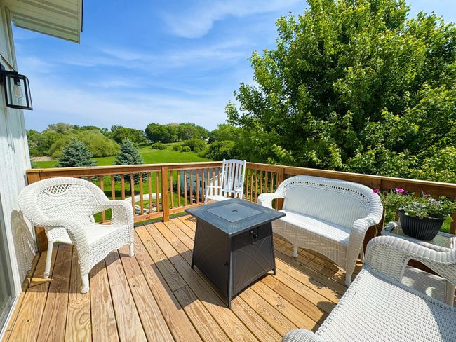 Deck.jpg | Image 39
