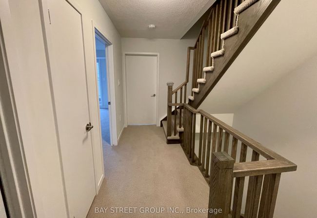 TH3 - 11 Honeycrisp Cres, Condo with 3 bedrooms, 3 bathrooms and null parking in Vaughan ON | Image 14