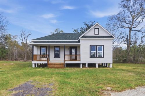 524 Kim Street, Sulphur, LA, 70663 | Card Image