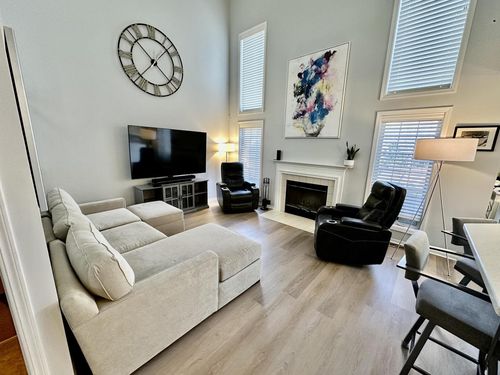 1737 Woodland Drive, Geneva, WI, 53147 | Card Image