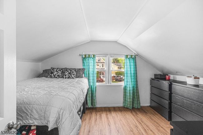 457 W 4 Th Ave, House other with 3 bedrooms, 1 bathrooms and null parking in Roselle NJ | Image 13
