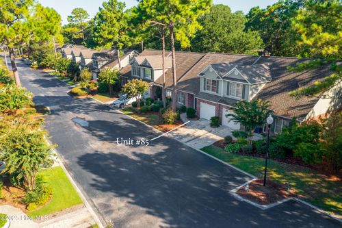 unit-85-233 Racine Dr, Wilmington, NC, 28403-8712 | Card Image