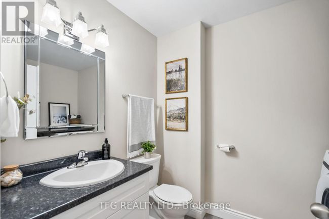 80 King St E, House other with 4 bedrooms, 2 bathrooms and 6 parking in Omemee ON | Image 20