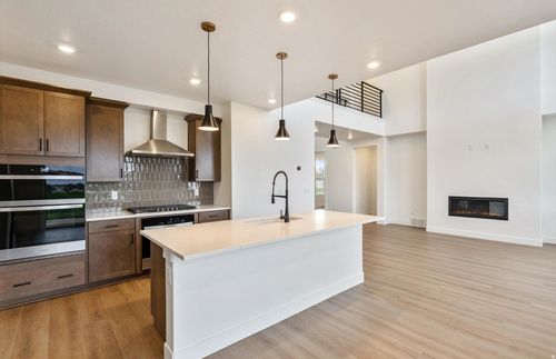 19-1017 E 250 S, Salem, UT, 84653-5505 | Card Image