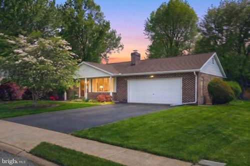 1970 Hampton Rd, YORK, PA, 17408-1516 | Card Image