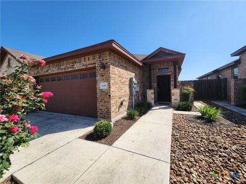 1135 Creekside Orch, New Braunfels, TX, 78130-6507 | Card Image