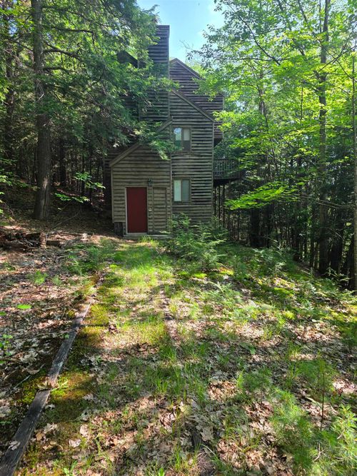 113 Bell Valley Rd, Campton, NH, 03223-5225 | Card Image