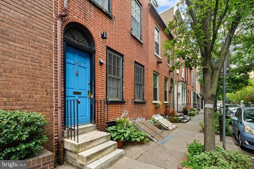 1224 Pine St, PHILADELPHIA, PA, 19107-5944 | Card Image