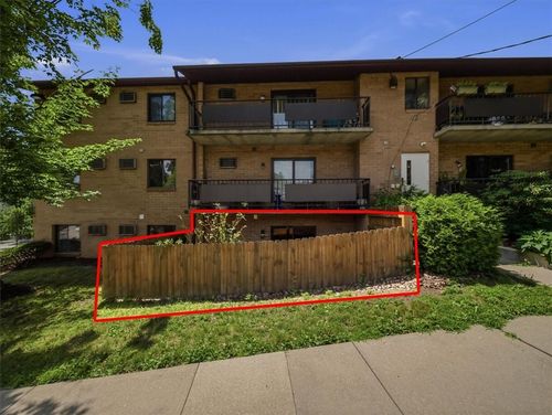 2-200 Waverly Ave, Pittsburgh, PA, 15229-2705 | Card Image