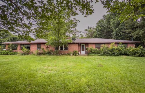 700 Magnolia St, Teague, TX, 75860-2218 | Card Image