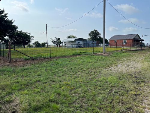 12165 Fm 103, Nocona, TX, 76255-3923 | Card Image