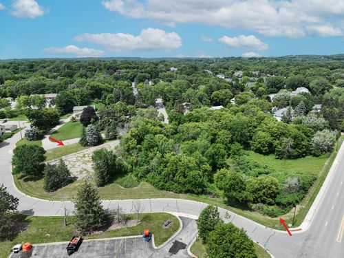 13901 Saint Andrew Dr, Eden Prairie, MN, 55346-3109 | Card Image