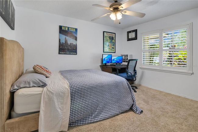 1200 Ridge Rd, House other with 3 bedrooms, 2 bathrooms and null parking in LONGWOOD FL | Image 15