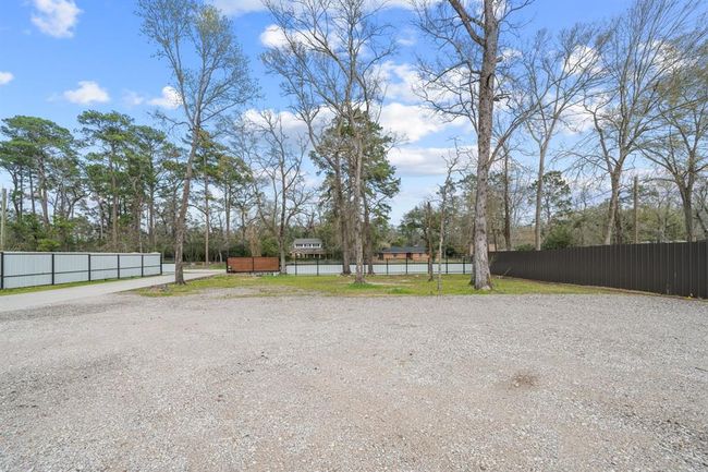 29519 W Hawthorne Dr, House other with 3 bedrooms, 2 bathrooms and null parking in Spring TX | Image 28