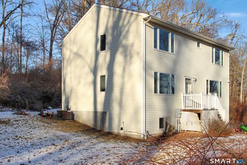 91 Insalaco Dr, Windham, CT, 06280-1502 | Card Image