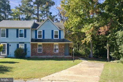 4849 Magpie Ln, WALDORF, MD, 20603-4532 | Card Image