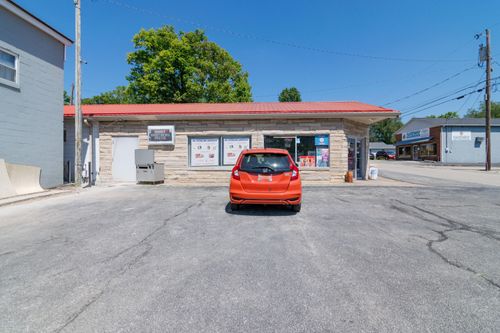 319 E Main St, Mt Sterling, KY, 40353-1419 | Card Image