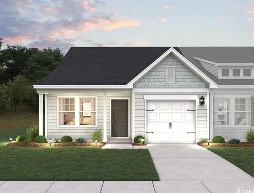 88-735 Ebb Tide Rd, Little River, SC, 29566-4404 | Card Image