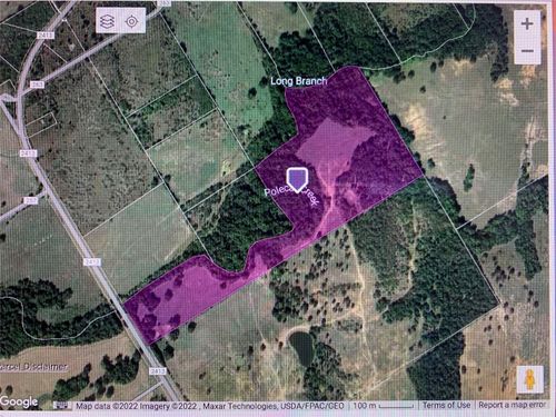0 2413 Highway, Bremond, TX, 76629 | Card Image