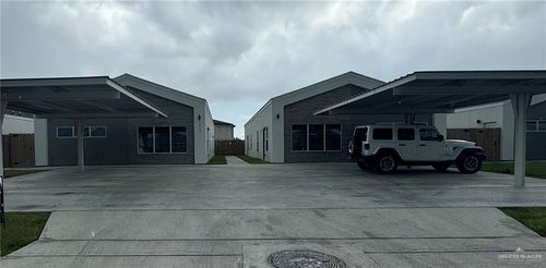 2-1420 Hibiscus Ave, McAllen, TX, 78501-3951 | Card Image
