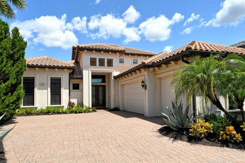 7638 Windy Hill Cv, Bradenton, FL, 34202-5076 | Card Image