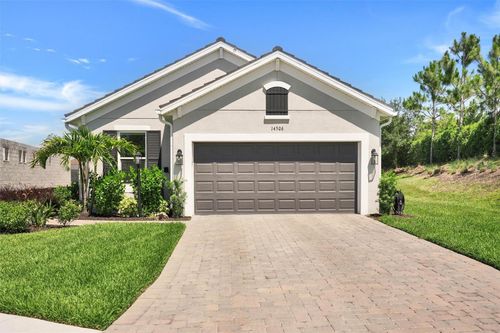 14506 Derna Ter, BRADENTON, FL, 34211-5524 | Card Image