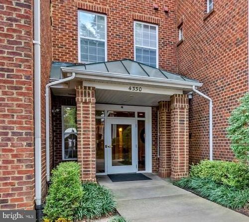 43-4330 Cannon Ridge Ct, FAIRFAX, VA, 22033-6005 | Card Image