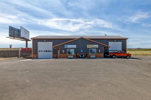 3791 E Main St, East Helena, MT, 59635-9640 | Card Image