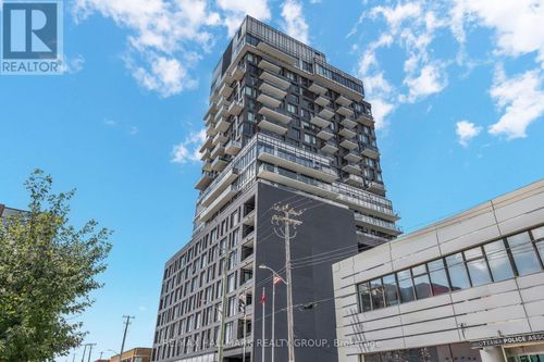 902-203 Catherine Street, Ottawa, ON, K2P1J5 | Card Image