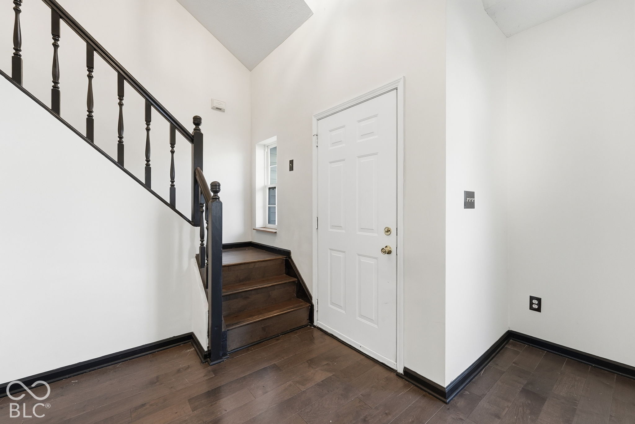 Residential in Indianapolis 4