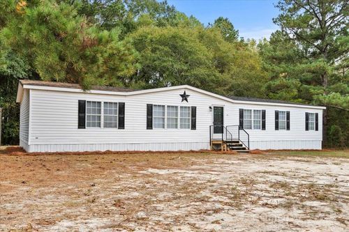 273 Adams Rd, Chesterfield, SC, 29709-8178 | Card Image