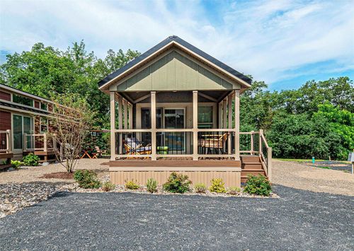 104-197 Wheeler Rd, Florida, NY, 10921-3005 | Card Image