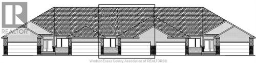 5229 Talia Trail, Maidstone, ON, N0R1K0 | Card Image
