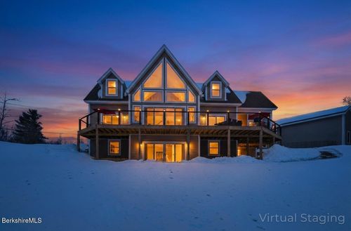 171 Bull Hill Rd, Lanesborough, MA, 01237-9801 | Card Image