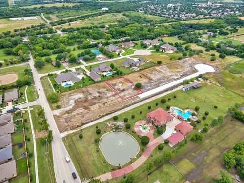 3904 Conservation Ct, Denton, TX, 76210 | Card Image